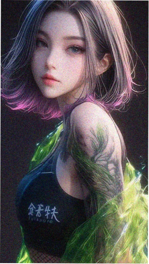 长风渡口剧集缩略图