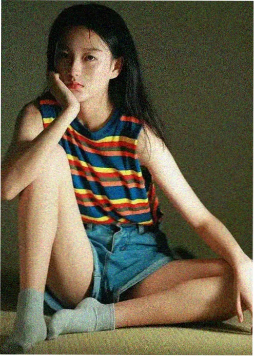 星野拾光动画缩略图