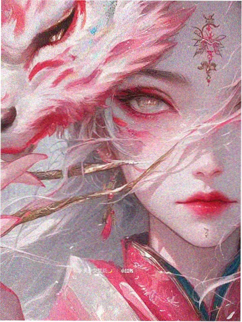 隔壁的房东短剧海报