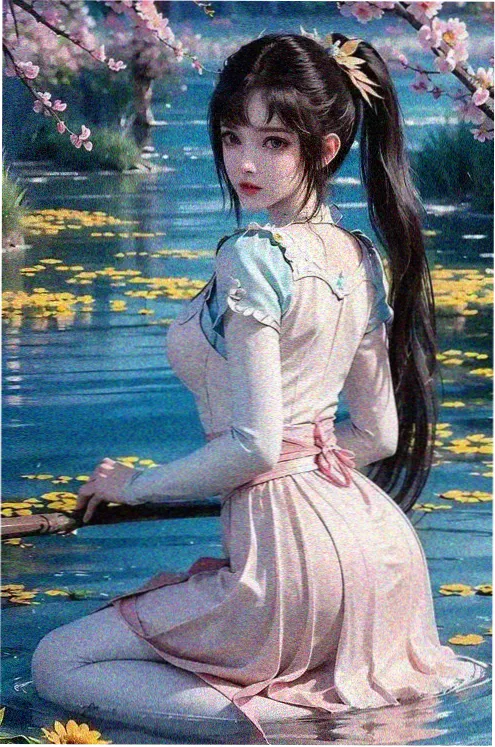 城市漫游者纪实综艺海报